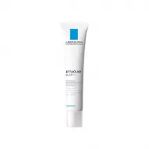 Traitement Anti-imperfections et Marques Effeclar Duo M(+) 40 ml 40 ml