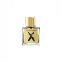 Fan Your Flames X 50 ml