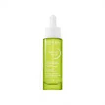 Sebium Sérum 30 ml