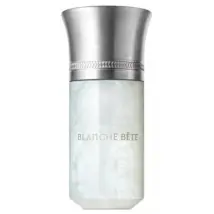 Blanche Bête 100 ml