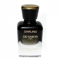 Darling 50 ml