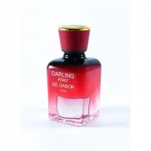 Darling Rouge 50 ml
