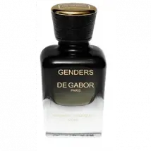Genders 50 ml