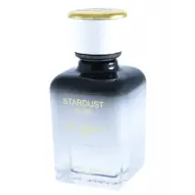 Stardust Musk 50 ml