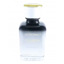 Astronaut De Gabor 50 ml