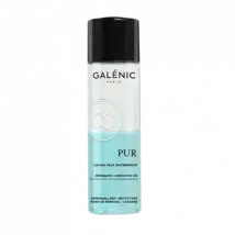 Pur Biphasic Lotion 125 ml