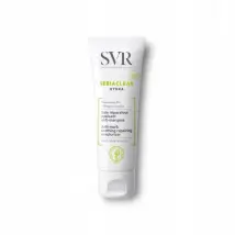 Crème Hydra 40 ml