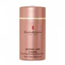 Crème Ceramide Retinol + HPR 50 ml