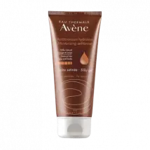 Autobronzateur Hydratant Satiné 100 ml