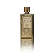 1970 100 ml