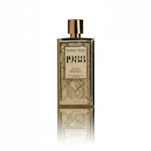 1988 100 ml