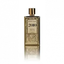 2010 100 ml