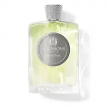 Mint &amp; Tonic 100 ml