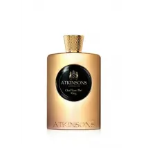 Oud Save The King 100 ml