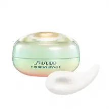 Future Solution LX Legendary Enmei Ultimate Radiance Eye Cream 15 ml