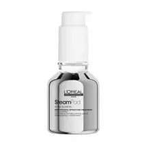 Absolut Repair Lipidium Powermix 150 ml