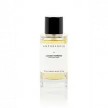 C'est Rebelle 100 ml