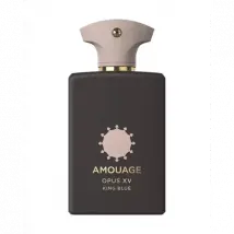 Opus XV King Blue 100 ml