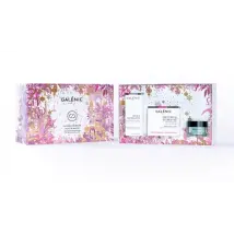 Set Beauté de Nuit 50 ml + 30 ml