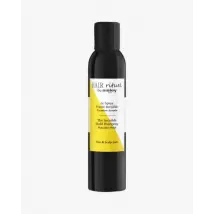 Hair Rituel Le Spray Fixant Invisible 250 ml
