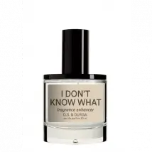 I Dont Know What 50 ml