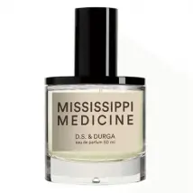 Mississippi Medicine 50 ml