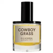 Cowboy Grass 50 ml