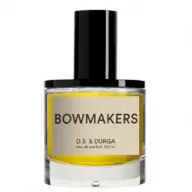 Bowmakers 50 ml