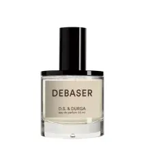 Debaser Parfum 50 ml
