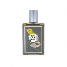 Cobra &amp; Canary 50 ml