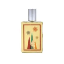 Slow Explosions 50 ml