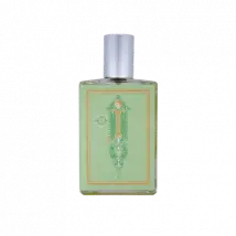 Saint Julep 50 ml