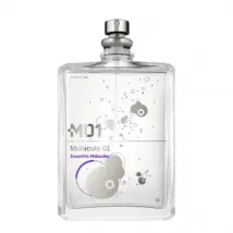 Molecule 01 100 ml
