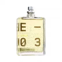 Escentric 03 100 ml