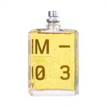 Molecule 03 100 ml