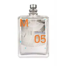 Molecule 05 100 ml