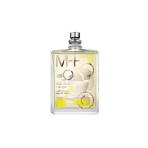 Molecule 01 + Ginger 100 ml