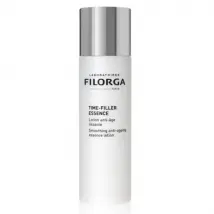 Time-Filler Essence 150 ml