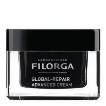 Global-Repair Advanced Cream 50 ml