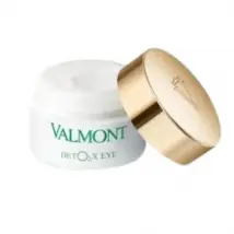 DetO2x Cream Eye 12 ml