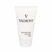 Regenerating cleanser 150 ml