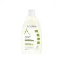 Gel de douche Hydra Protector 500 ml