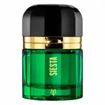 Siesta 50 ml