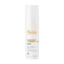 Sunsimed Crème Protectrice 80 ml