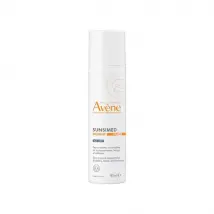 Sunsimed Pigment SPF 50 80 ml