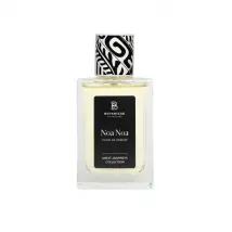 Noa Noa 75 ml