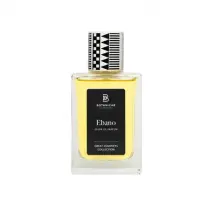 Ébène 75 ml