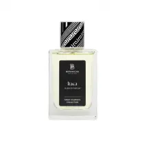 Itaca 75 ml