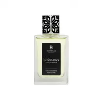 Endurance 75 ml