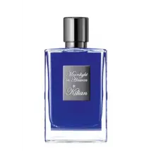 Moonlight in Heaven 50 ml